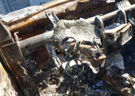 2011 Dodge Avenger Mainstreet from USA, damaged, VIN 1B3BD1FB9BN538148